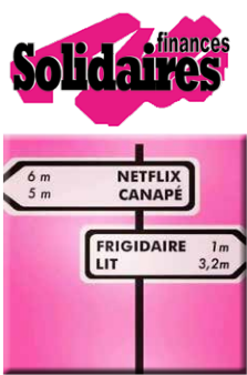 Pour déconfiner, il faut commencer par organiser sérieusement le confinement !
