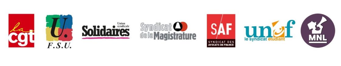 Mobilisons-nous pour nos libertés et pour nos droits !