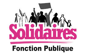 Le droit de retrait dans la Fonction Publique