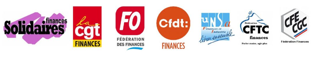 Action sociale EPAF : les fédérations écrivent au ministre
