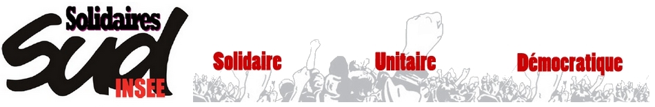 Newsletter du 4 juin 2021