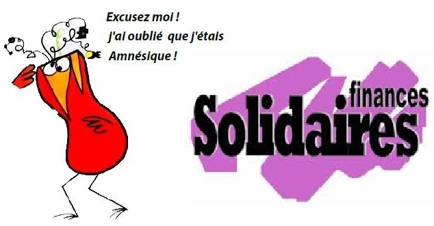 Comité téchnique ministériel : l’été pour oublier ?!