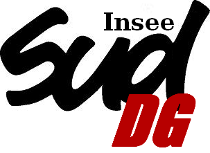 Présentation de la section SUD DG (2023)