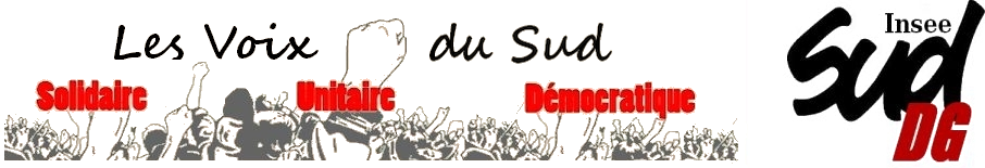 Les Voix de Sud – numéro 09