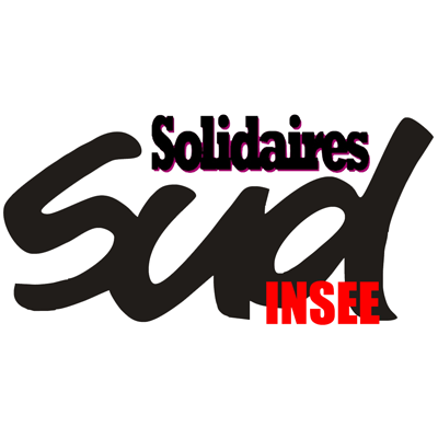 Nous réclamons la possibilité de faire jusqu’à 5 jours de télétravail tant que la situation sanitaire le nécessitera