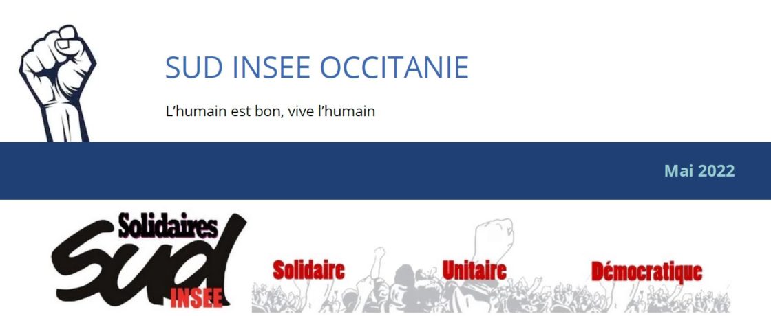 L’humain est bon, vive l’humain