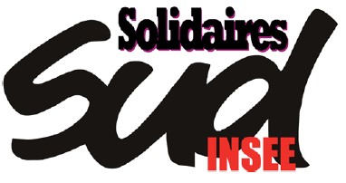 CHSCT spécial enquêtrices et enquêteurs du 13 juin 2022