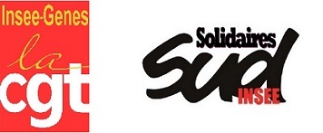 Sortie de SASCGT et Sud vous invitent à en discuter