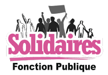 Urgence salariale dans la fonction publique : des actes d’ampleur maintenant