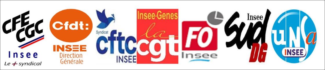Contre la réforme des retraites2ieme HMI/AG intersyndicale