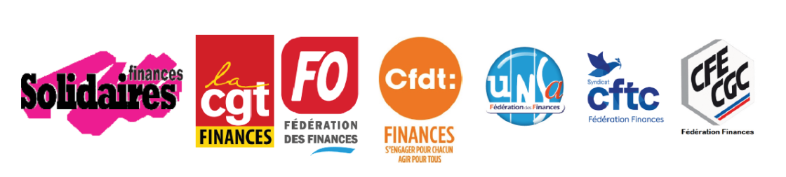 LE 7 MARS, METTONS AUSSI LES FINANCES A L’ARRÊT !