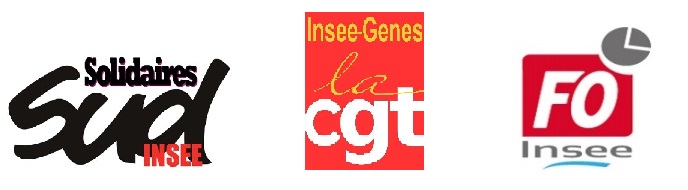 HMI Protection Sociale Complémentaire (Future MGEFI) – 19 septembre 2023